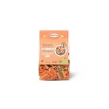 Bezglutenska tjestenina od mahunarki graÅ¡ak,slanutak, leÄa 250g
