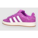 Adidas Campus 00s W Superge ourbur / ftwwht / offhwhi | Shoptok.si