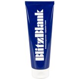Drugo Krema za uklanjanje dlačica (250 ml) cijene