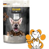 Belcando Snacks Bits Lamb 90g, Poslastice Za Pse Na Bazi Jagnjetine | Eponuda.com