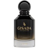 Gisada Uommo muški parfem edp 50ml | Eponuda.com