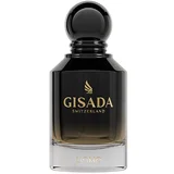 Uommo muški parfem edp 50ml