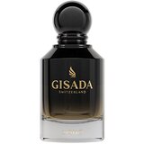 Gisada Uomo EDP M 50 ml | shoptok.hr