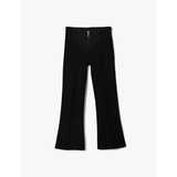 Koton Flared Trousers | shoptok.hr