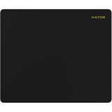 Hator Tonn L black Cene