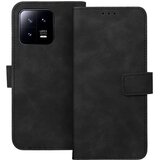 TENDER preklopna futrola za XIAOMI 13 crna | shoptok.hr