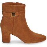 Polo Ralph Lauren Polškornji KELLIE BOOTS Kostanjeva | Shoptok.si