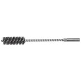 Wolfcraft Četka žičana prihvat 8mm Ø 20 - 2127000 srebrna | Eponuda.com