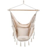 Chomik Visea mrea Arviso | shoptok.hr