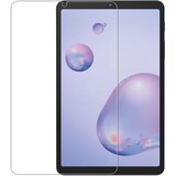 ILIKE Prozorno kaljeno steklo 2.5D Edge za Samsung Galaxy Tab A 8.4'' T307 (2020), (21222321) | Shoptok.si