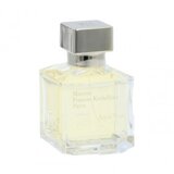 Maison Francis Kurkdjian Aqua Vitae toaletna voda 70 ml unisex | shoptok.hr
