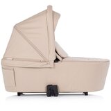 Chipolino dječja kolica 3u1 Prestige Latte | shoptok.hr