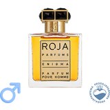 Roja Enigma Parfum - 50ml Cijene