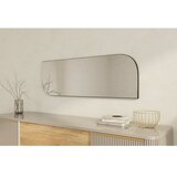 Hanah home arni black