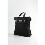 P....s....fashion ženska torba yybetor024 02 | ePonuda.com