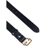 Liu Jo Pasovi HIPS BELT 3,5 CM AF5238 E0077 Črna | Shoptok.si