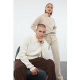 Trendyol Ženski džemper TWOAW20XS0009/ANTHRACİTE | Eponuda.ba