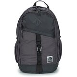 Element Nahrbtniki CYPRESS BPK | Shoptok.si