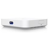 Ubiquiti LAN Cloud Gateway UCG-MAX-EU | Eponuda.com