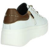 Donna Serena 675527DN Bijela | shoptok.hr