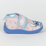  HOUSE SLIPPERS HALF BOOT | Shoptok.si