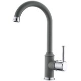 Metalac SLAVINA ZA SUDOPER ARC N GRAFIT | shoptok.hr