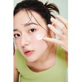 HOUSE OF HUR Phyto Brew Matcha Dual Cream And Gel vlažilna in posvetlitvena krema za obraz dualna 50 ml | Shoptok.si