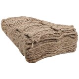  Jutena podloga za embankment Prirodna 2 x 5 m - 2 x 5 m Cijene