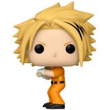 Funko POP figura My Hero Academia Denki Kaminari | shoptok.hr