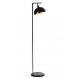 Opviq Smart 8733 2 podna lampa, crna | Eponuda.ba