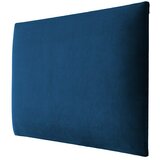 VELVET ukrasni zidni jastuci (Plave boje, D x Š: 60 x 30 cm) Cijene