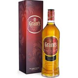 Grants Viski kutija 0.7l Cene