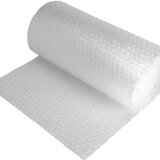 Tape NS Pucketava bubble folija 1500mm x 200m, 1 rolna 300m2 | Eponuda.com