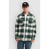 Quiksilver Glenbrook Srajca forest glenbrook Cene