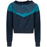 Juicy Couture Puloverji - Modra Cene