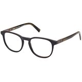 Timberland TB1804 002 - ONE SIZE (50) | shoptok.hr