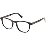 TB1804 002 - ONE SIZE (50)