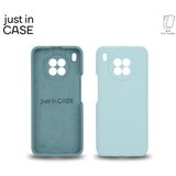 Just in Case 2u1 extra case paket zelena za Honor 50 Lite ( MIXPL421GN ) Cene