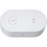 smart+ Sensors – TAPO T300 | Eponuda.ba