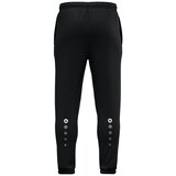 JAKO 6670800 sarena | shoptok.hr