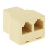 RAZDJELNIK RJ-11 1 na 2