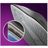 Philips likalni sistem PSG8050/30 | Shoptok.si