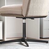  Plinski cilindar za uredsku stolicu Crna 355-540 mm Željezo | shoptok.hr