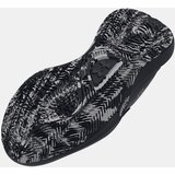 Under Armour Children's shoes UA PS Lockdown 7 - unisex | Shoptok.si