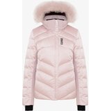 Colmar ženska jakna L.down jacket+f 2892F-4WN-491 | Eponuda.com