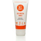 VERDESATIVA biosport gel za prhanje z arniko Cene