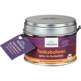 Herbaria Tonka fižol v sladkorni postelji Cene