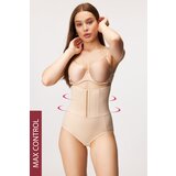 Astratex Stezni korzet s hlačkami Zara | Shoptok.si