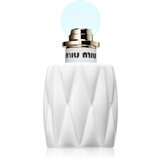 Miu Miu Fleur De Lait parfemska voda za žene 100 ml | shoptok.hr
