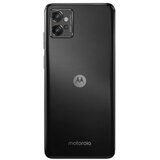 Motorola G32 6GB/128GB Gray Refurbished (B) | Eponuda.com